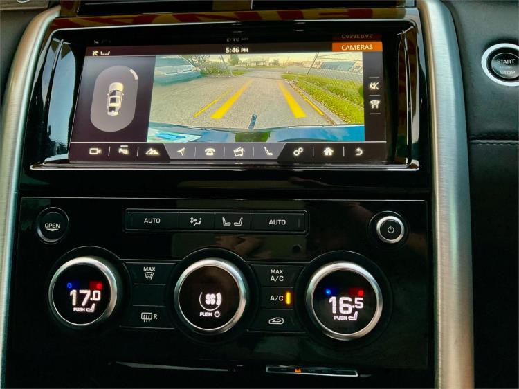 2017 LAND ROVER DISCOVERY 4D WAGON TD6 HSE MY17 6.jpg
